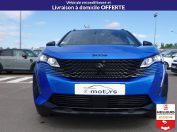 Annonce 490875347/6135476559 picto2