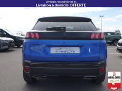 Annonce 490875347/6135476559 picto6