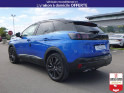 Annonce 490875347/6135476559 picto7