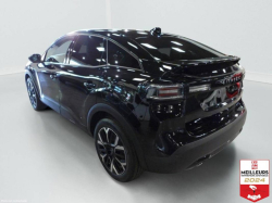 Annonce 490875356/7135685706 picto2