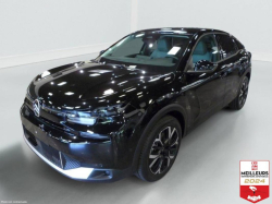 Annonce 490875356/7135685706 picto3