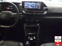 Annonce 490875356/7135685706 picto4