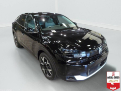 Annonce 490875356/7135685706 picto6