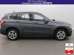 Annonce 490875359/5136717787 picto4