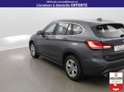 Annonce 490875359/5136717787 picto7