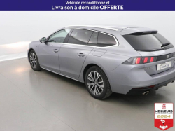 Annonce 490875431/2129115726 picto7