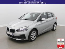 BMW Serie 2 Active Tourer 225xe iPerformance 224... 78-Yvelines