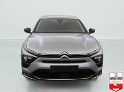 Annonce 490875473/9135071143 picto2