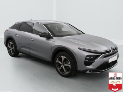 Annonce 490875473/9135071143 picto3