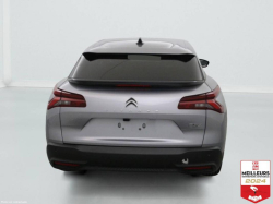 Annonce 490875473/9135071143 picto4