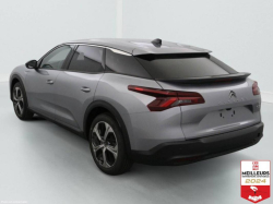 Annonce 490875473/9135071143 picto5