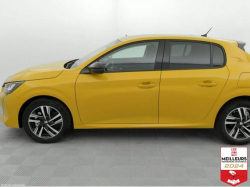 Annonce 490875488/8136136763 picto4