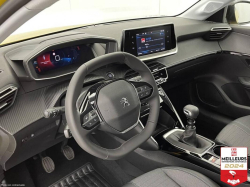 Annonce 490875488/8136136763 picto6