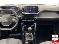 Annonce 490875488/8136136763 picto7