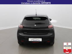 Annonce 490875521/1137924491 picto6