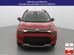 Annonce 490875542/3136410817 picto2