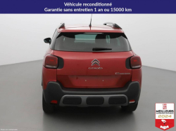 Annonce 490875542/3136410817 picto4