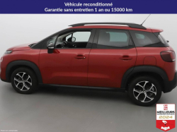 Annonce 490875542/3136410817 picto5