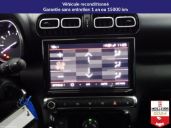 Annonce 490875542/3136410817 picto6