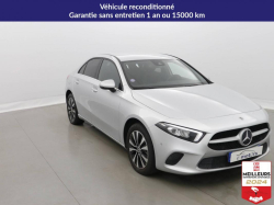 Annonce 490875596/4136282454 picto3