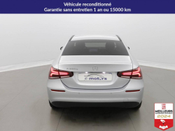 Annonce 490875596/4136282454 picto6