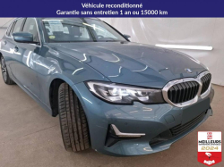 Annonce 490875608/5136082557 picto2