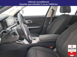 Annonce 490875608/5136082557 picto6