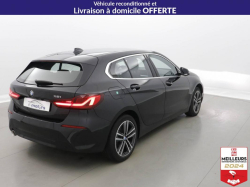 Annonce 490875617/8130775482 picto5