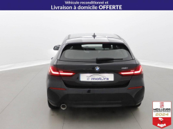 Annonce 490875617/8130775482 picto6