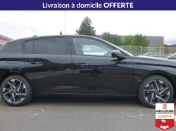 Annonce 490875689/9134690120 picto4