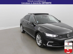 Annonce 490875704/0135659585 picto3