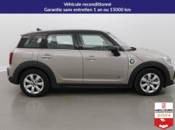 Annonce 490875737/9136848512 picto4