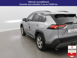 Annonce 490875788/9137480035 picto7