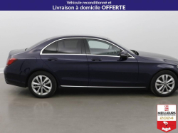 Annonce 490875848/1136218735 picto4