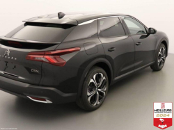 Annonce 490875905/5133772502 picto2