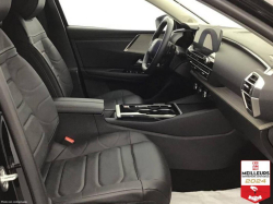 Annonce 490875905/5133772502 picto4