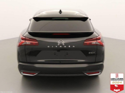 Annonce 490875905/5133772502 picto5