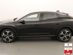 Annonce 490875905/5133772502 picto6