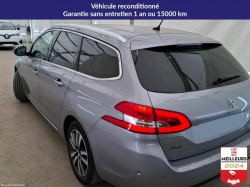 Annonce 490875944/8137540231 picto4