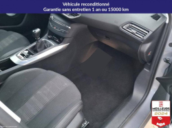 Annonce 490875944/8137540231 picto6