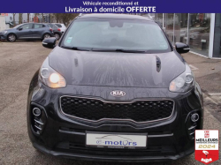 Annonce 490875947/1131308849 picto2