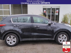 Annonce 490875947/1131308849 picto4