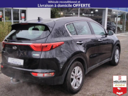 Annonce 490875947/1131308849 picto5