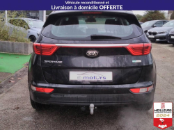 Annonce 490875947/1131308849 picto6