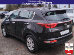 Annonce 490875947/1131308849 picto7