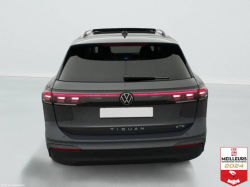 Annonce 490875992/7134392862 picto4