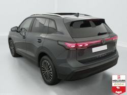 Annonce 490875992/7134392862 picto5