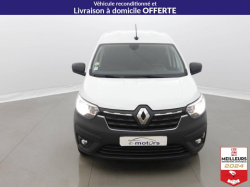 Annonce 490876028/2133567113 picto2