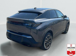 Annonce 490876037/2134033108 picto7