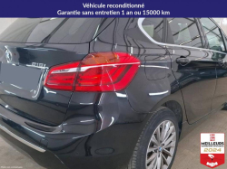 Annonce 490876133/4137480159 picto3